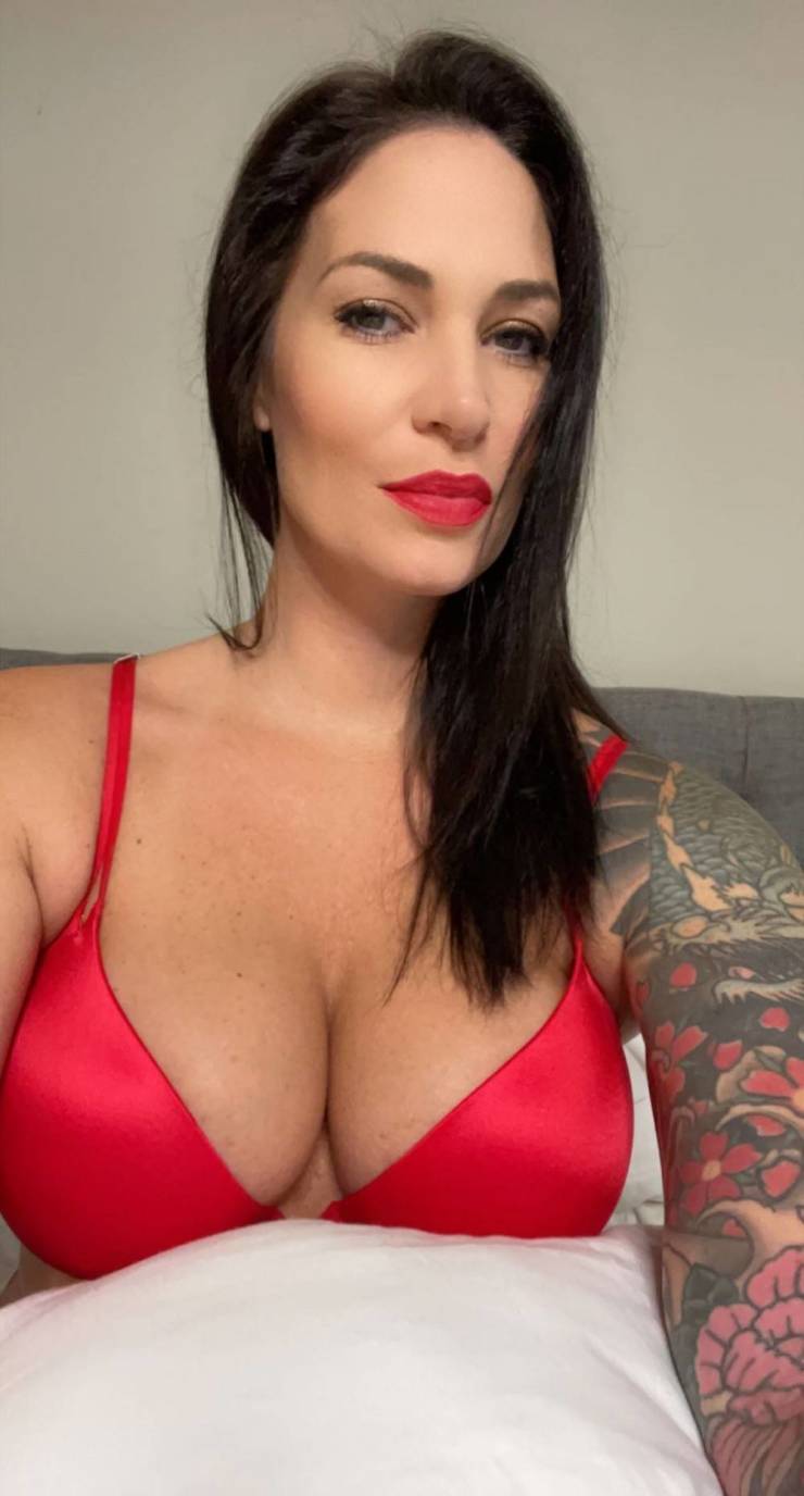 boobs boobs for everyone 47 pics 20.html - 47 HD Photos | Premium Gallery 2025