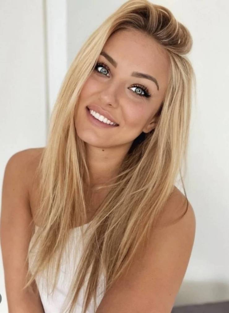 izigirls are waiting for you 49 pics 14.html - 49 HD Photos | Premium Gallery 2025