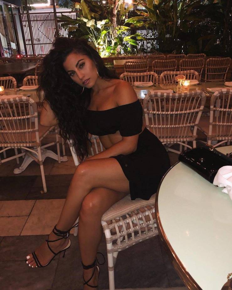 izigirls are waiting for you 49 pics 14.html - 49 HD Photos | Premium Gallery 2025