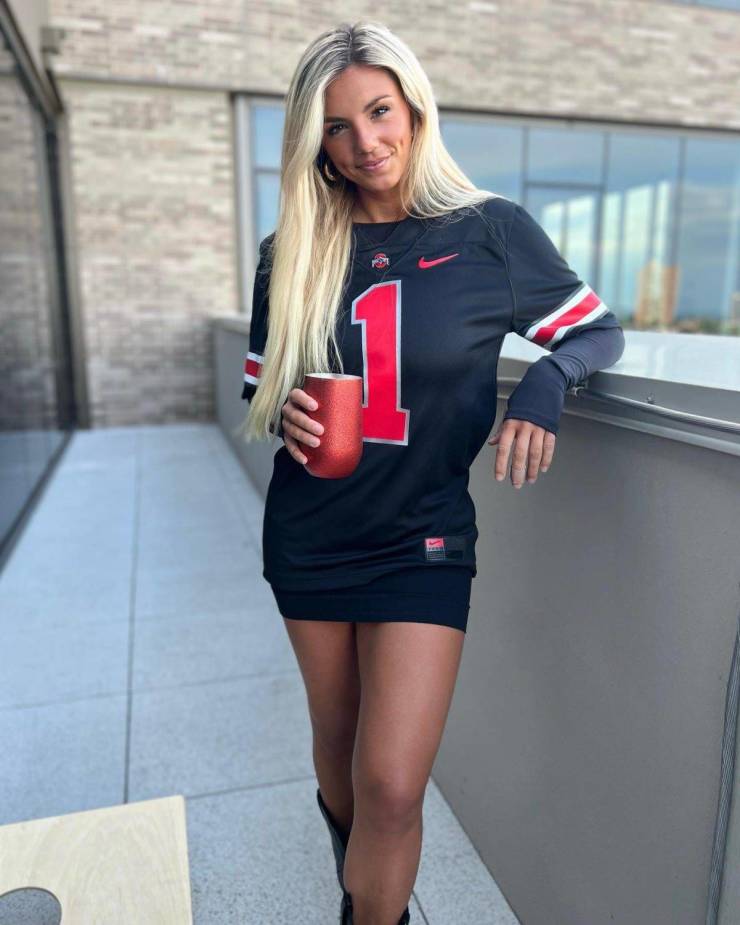 izigirls are waiting for you 49 pics 14.html - 49 HD Photos | Premium Gallery 2025