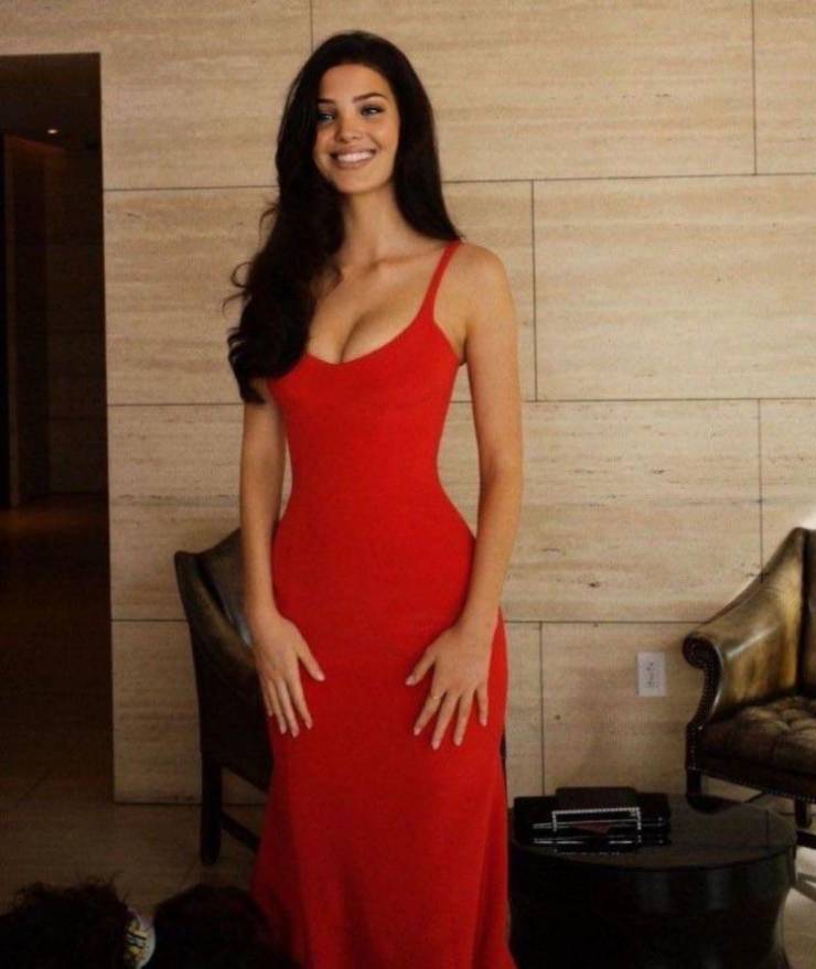 izigirls are waiting for you 49 pics 14.html - 49 HD Photos | Premium Gallery 2025