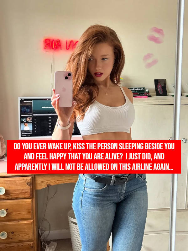 Girls, Give Us Your Best Jokes