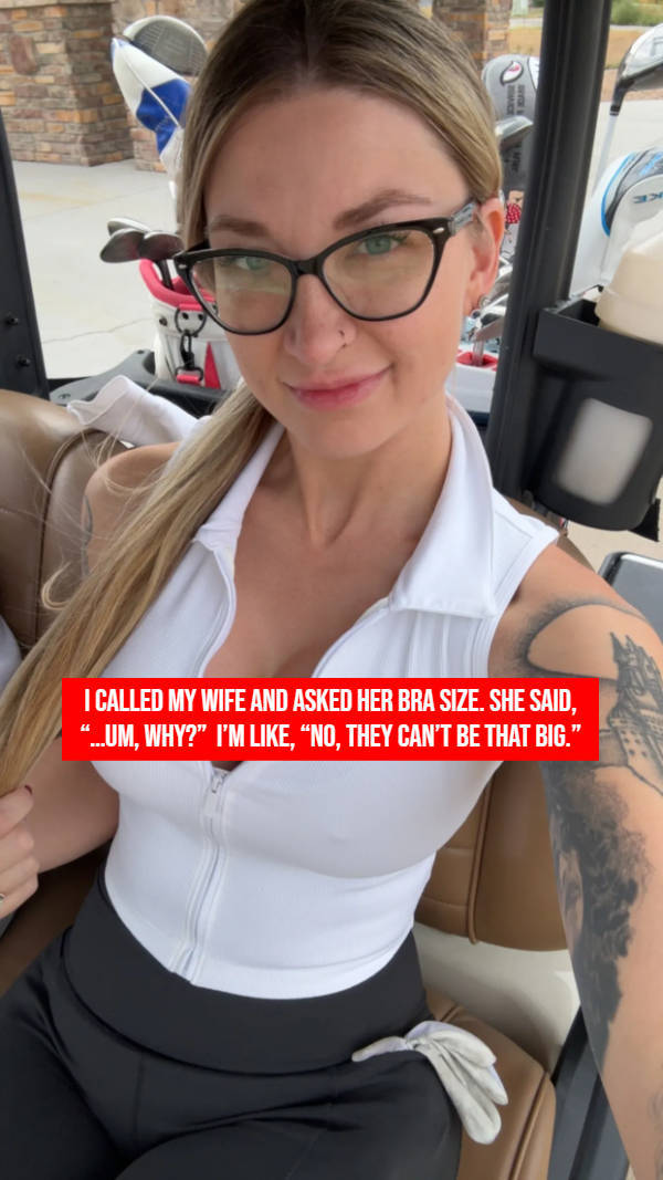 Girls, Give Us Your Best Jokes