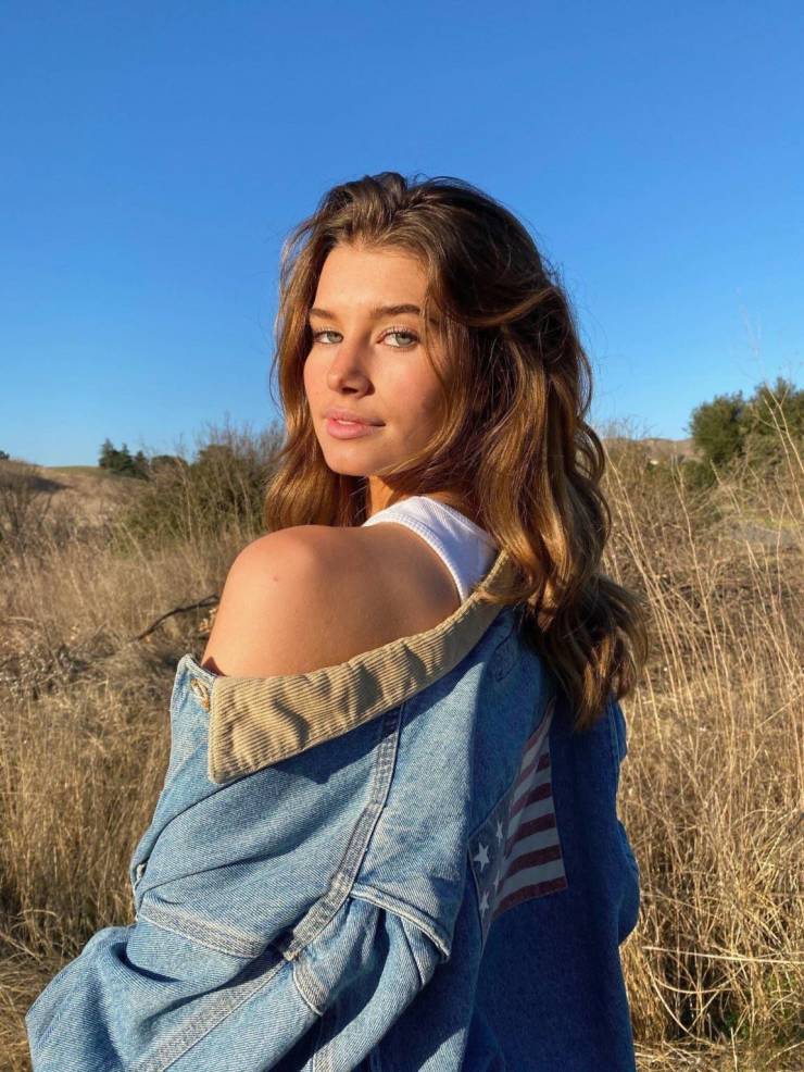 Izigirls Are Waiting For You!