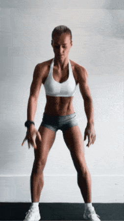 fit and smoking hot 14 gifs 1.html - 1 HD GIF | Premium Gallery 2025