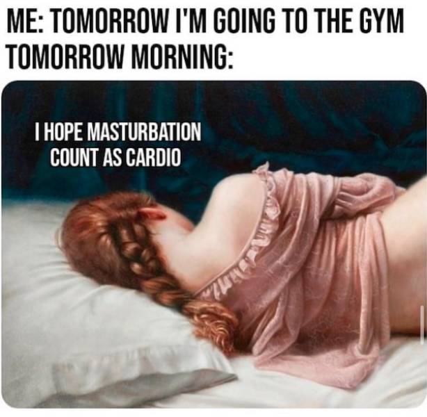 dirty dump for dirty minds 37 pics 12.html - 37 HD Photos | Premium Gallery 2025