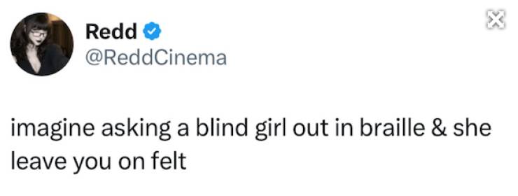 dirty dump for dirty minds 37 pics 12.html - 37 HD Photos | Premium Gallery 2025