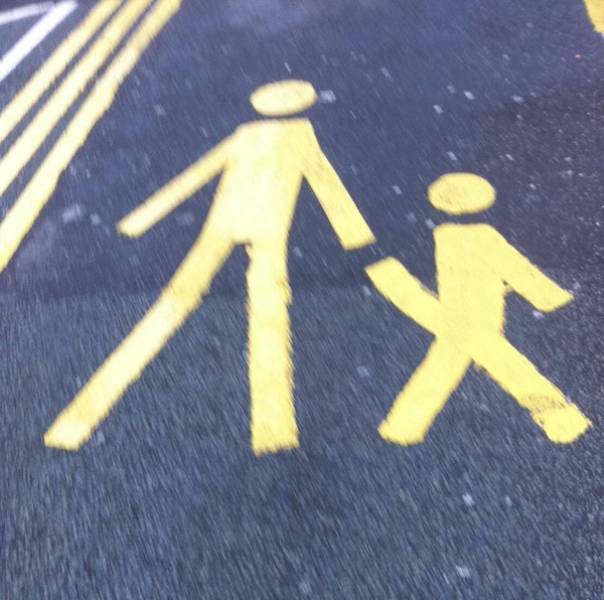 dirty dump for dirty minds 37 pics 12.html - 37 HD Photos | Premium Gallery 2025