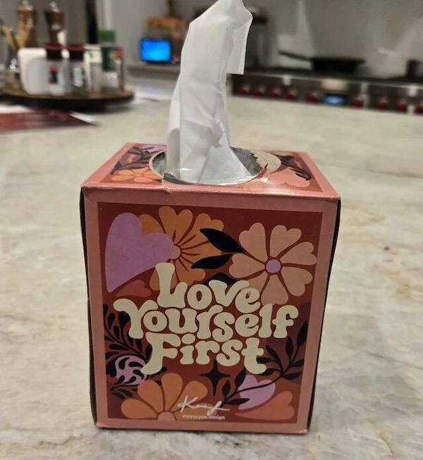 dirty dump for dirty minds 37 pics 12.html - 37 HD Photos | Premium Gallery 2025