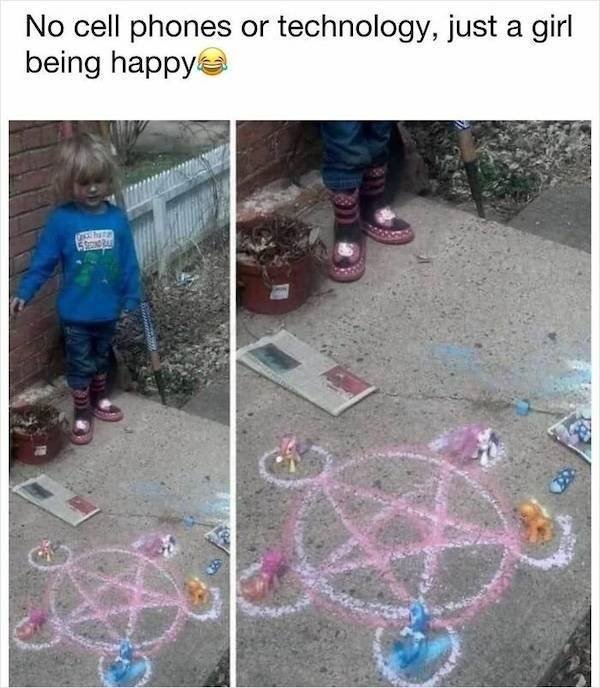 dirty dump for dirty minds 37 pics 12.html - 37 HD Photos | Premium Gallery 2025