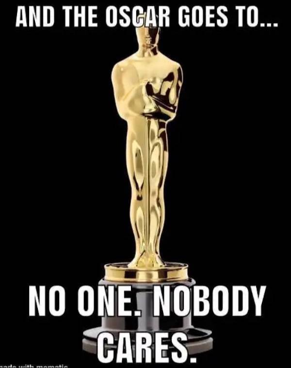 dirty dump for dirty minds 37 pics 12.html - 37 HD Photos | Premium Gallery 2025