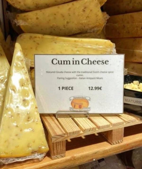 dirty dump for dirty minds 37 pics 12.html - 37 HD Photos | Premium Gallery 2025