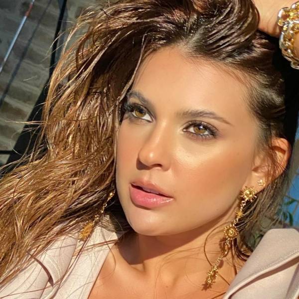 izigirls are waiting for you 41 pics 9.html - 41 HD Photos | Premium Gallery 2025