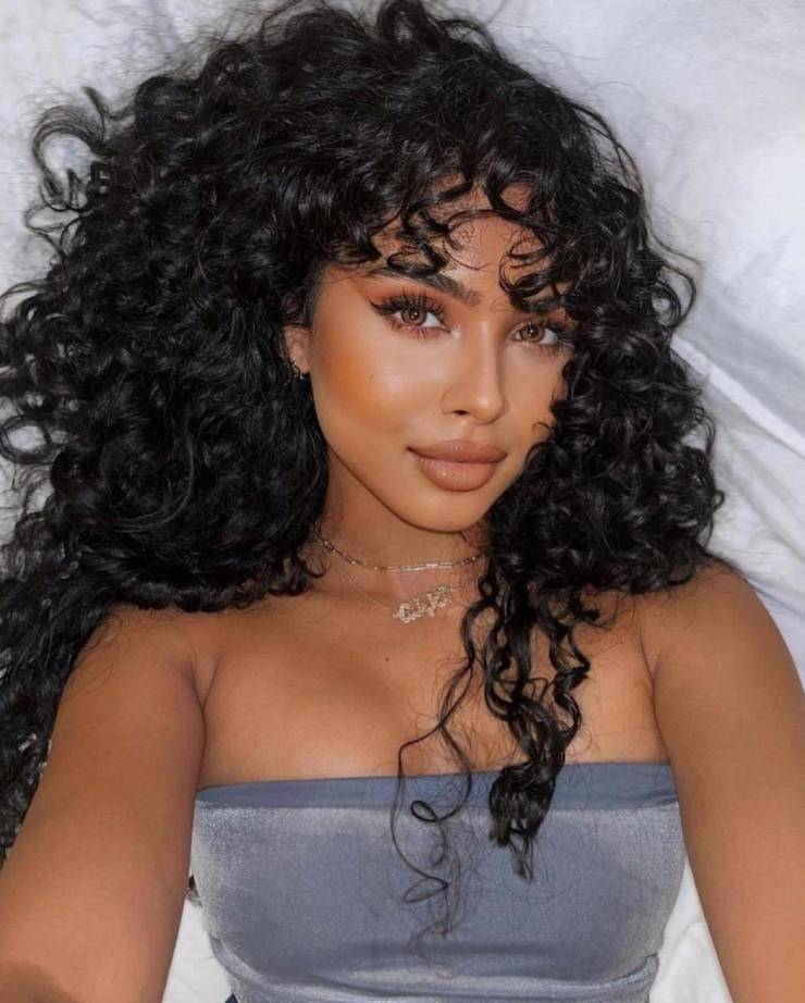 izigirls are waiting for you 41 pics 9.html - 41 HD Photos | Premium Gallery 2025