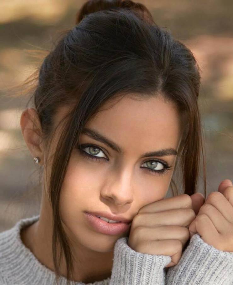 izigirls are waiting for you 41 pics 9.html - 41 HD Photos | Premium Gallery 2025