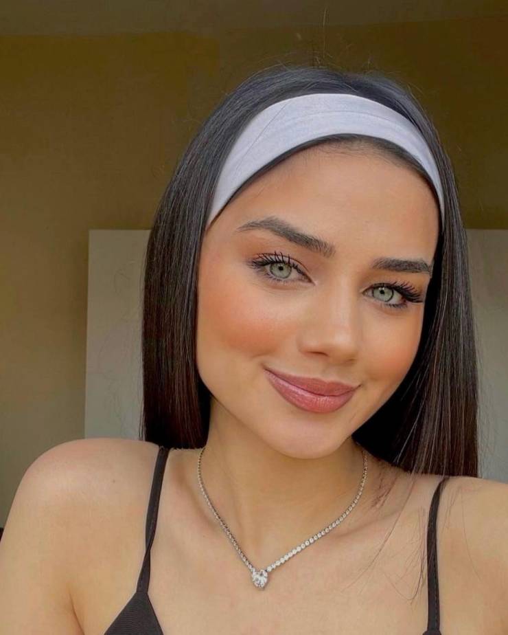 izigirls are waiting for you 41 pics 9.html - 41 HD Photos | Premium Gallery 2025