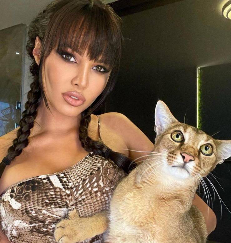 izigirls are waiting for you 41 pics 9.html - 41 HD Photos | Premium Gallery 2025