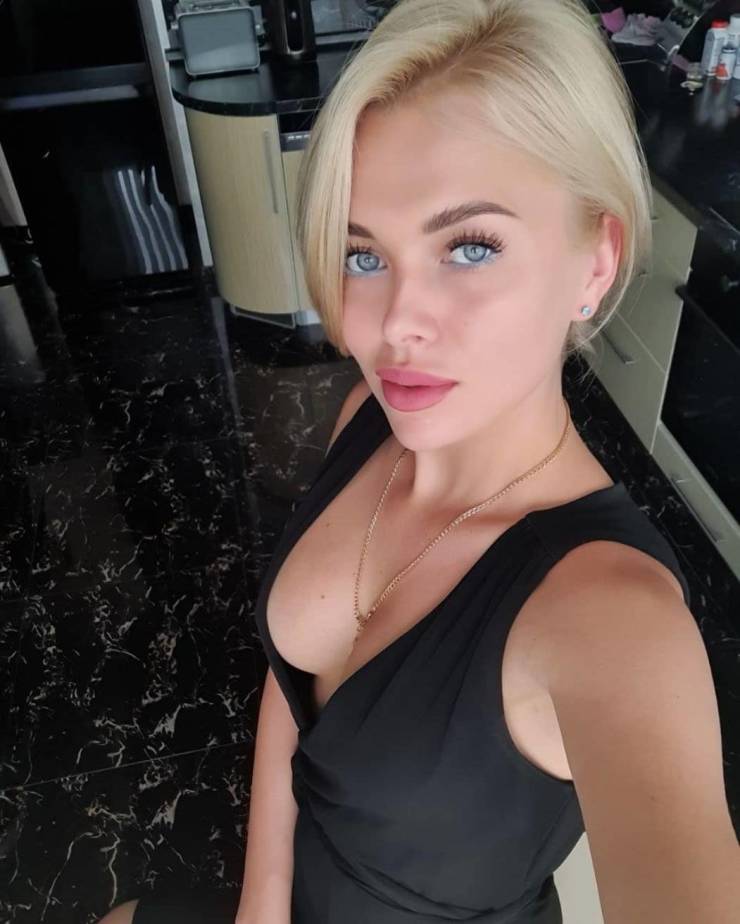 izigirls are waiting for you 41 pics 9.html - 41 HD Photos | Premium Gallery 2025