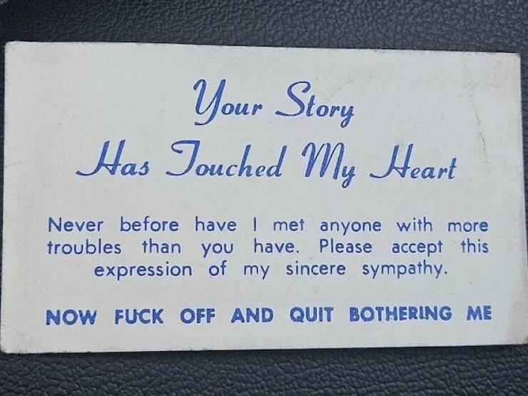 dirty minds are welecome 42 pics 21.html - 42 HD Photos | Premium Gallery 2025