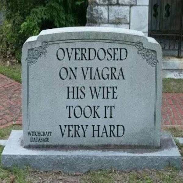 dirty minds are welecome 42 pics 21.html - 42 HD Photos | Premium Gallery 2025