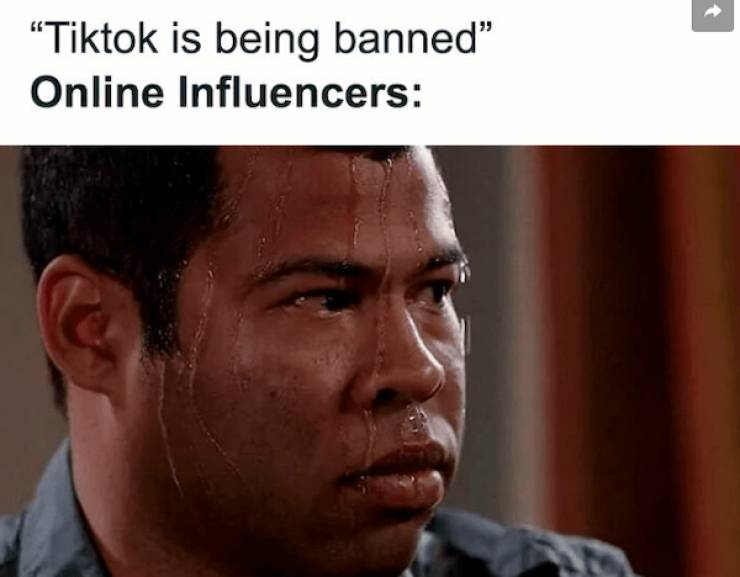 dirty minds are welecome 42 pics 21.html - 42 HD Photos | Premium Gallery 2025