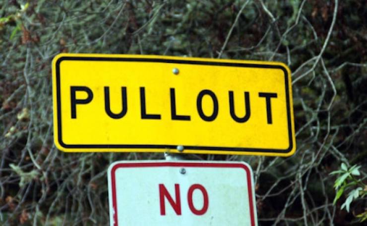 dirty minds are welecome 42 pics 21.html - 42 HD Photos | Premium Gallery 2025