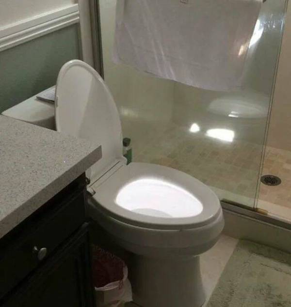 dirty minds are welecome 42 pics 21.html - 42 HD Photos | Premium Gallery 2025