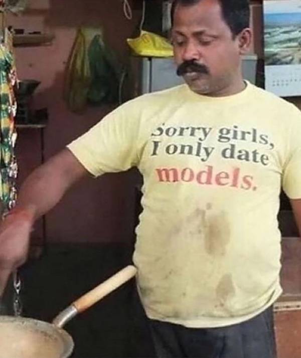 dirty minds are welecome 42 pics 21.html - 42 HD Photos | Premium Gallery 2025