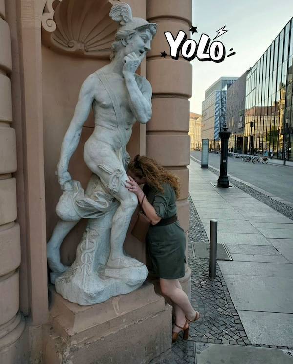 dirty minds are welecome 42 pics 21.html - 42 HD Photos | Premium Gallery 2025