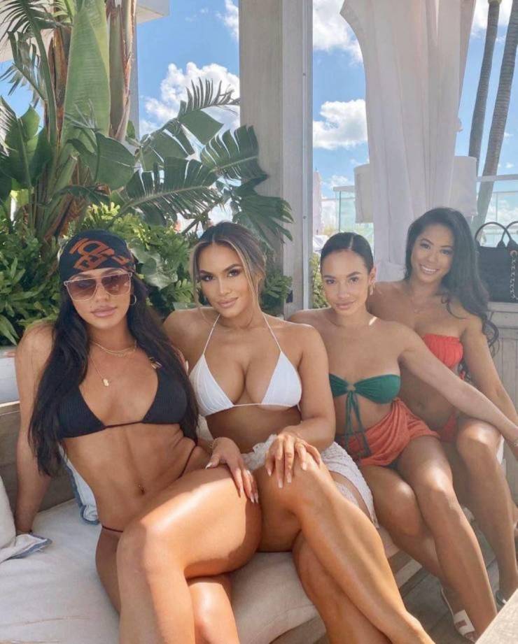 girls wanna have some fun 35 pics 8.html - 35 HD Photos | Premium Gallery 2025