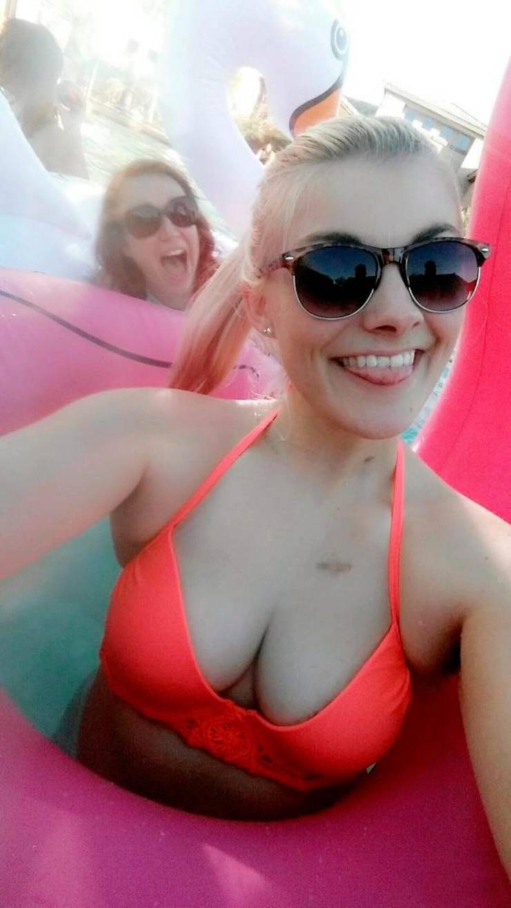 girls wanna have some fun 35 pics 8.html - 35 HD Photos | Premium Gallery 2025