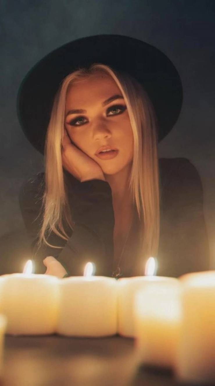 izigirls are waiting for you 44 pics 12.html - 44 HD Photos | Premium Gallery 2025