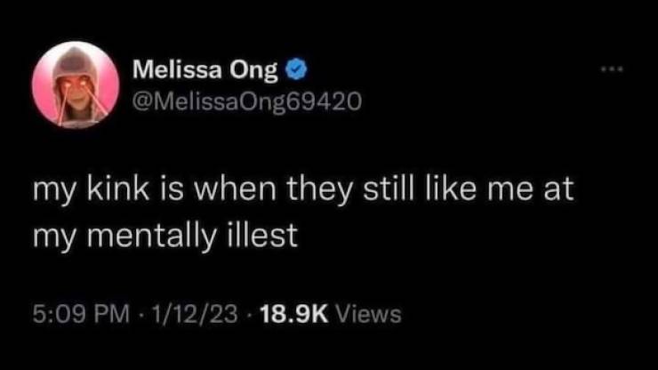 Flirty Memes To Send Your Better Half