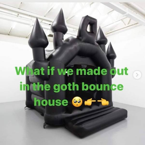 Flirty Memes To Send Your Better Half