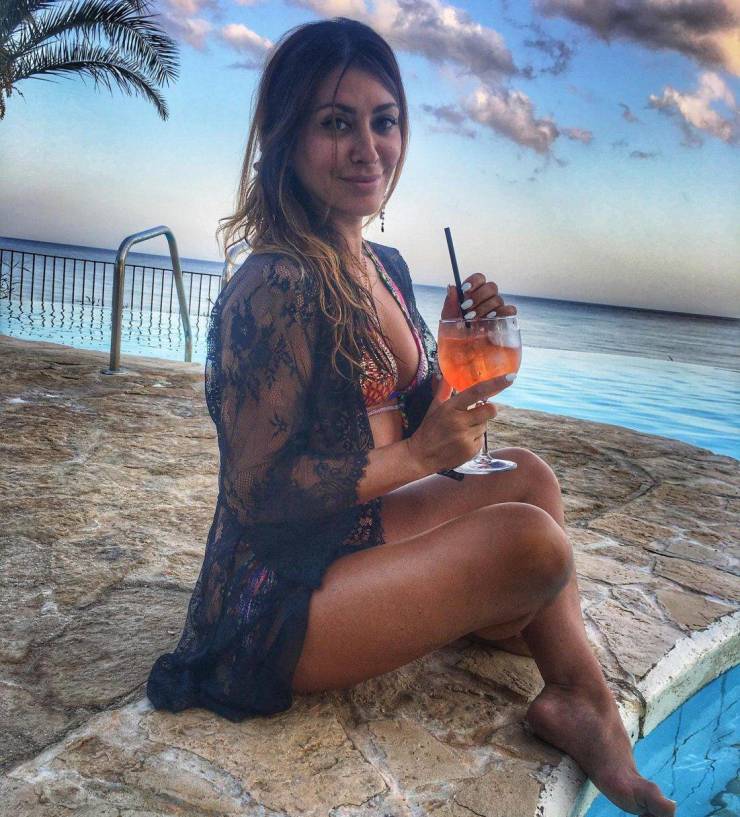 izigirls are waiting for you 40 pics 3.html - 40 HD Photos | Premium Gallery 2025