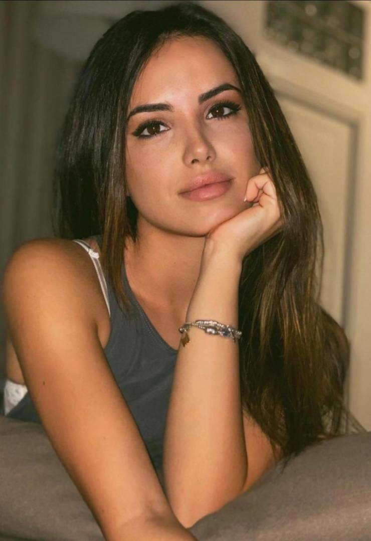 izigirls are waiting for you 40 pics 3.html - 40 HD Photos | Premium Gallery 2025