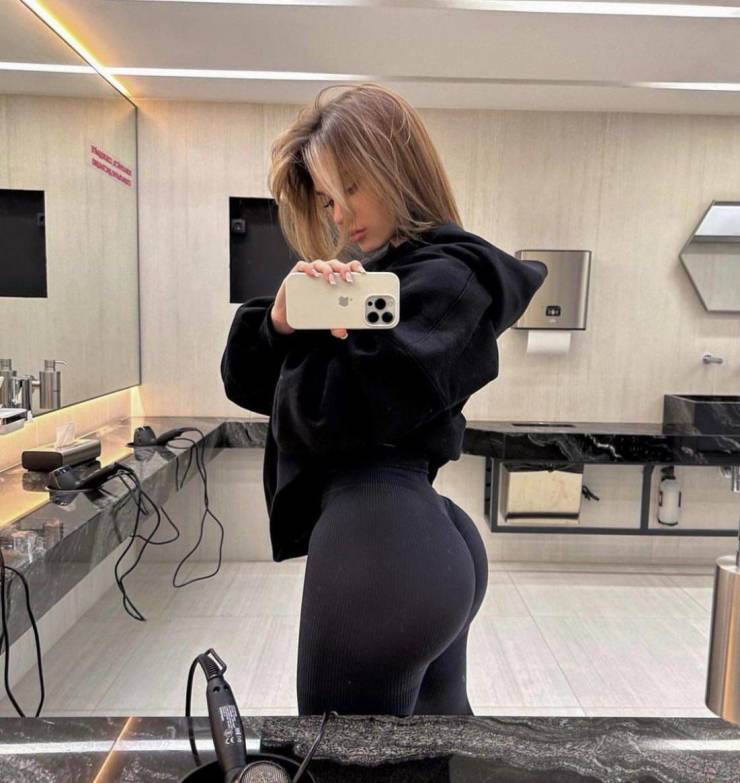 izigirls are waiting for you 40 pics 3.html - 40 HD Photos | Premium Gallery 2025