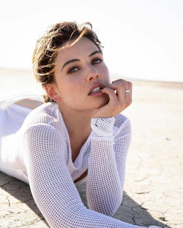 izigirls are waiting for you 40 pics 3.html - 40 HD Photos | Premium Gallery 2025