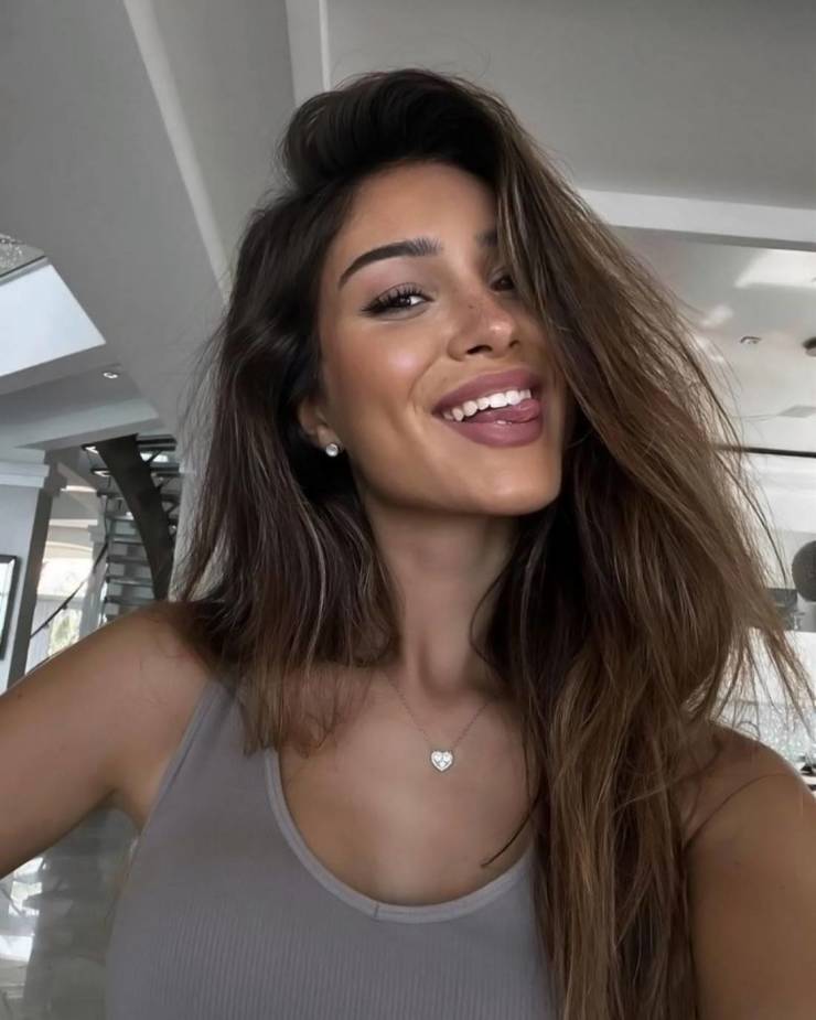 izigirls are waiting for you 49 pics 3.html - 49 HD Photos | Premium Gallery 2025