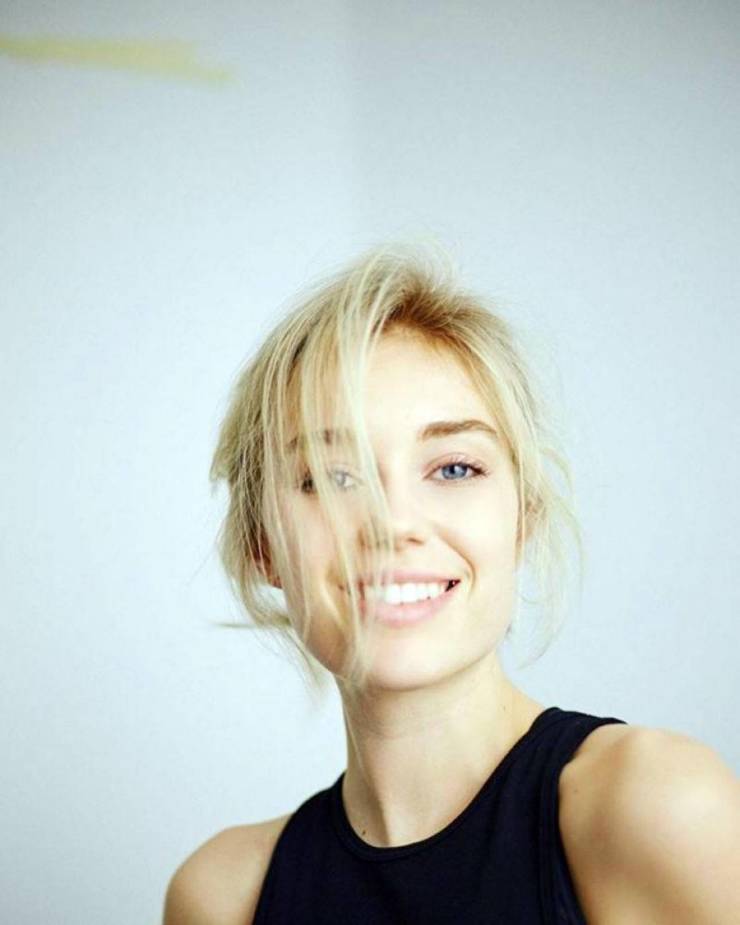 izigirls are waiting for you 49 pics 3.html - 49 HD Photos | Premium Gallery 2025