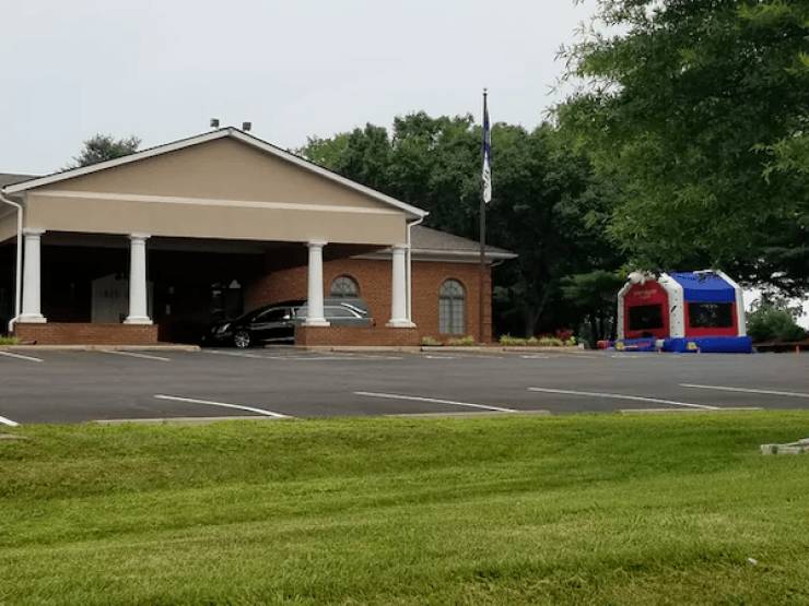 dirty minds are welcome 36 pics 9.html - 36 HD Photos | Premium Gallery 2025