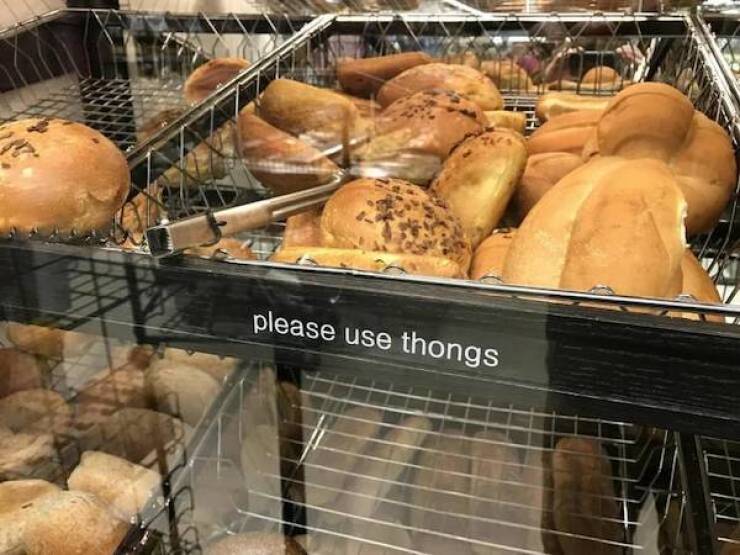 dirty minds are welcome 36 pics 9.html - 36 HD Photos | Premium Gallery 2025