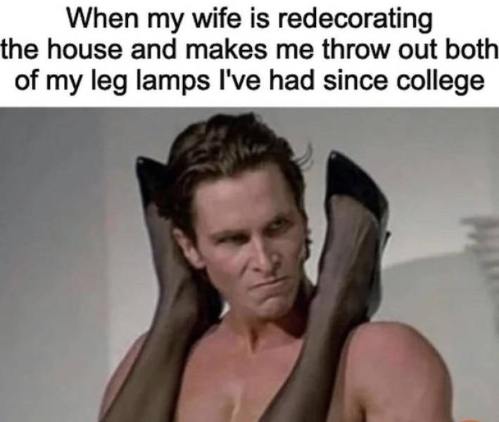 Dirty Minds Are Welcome!