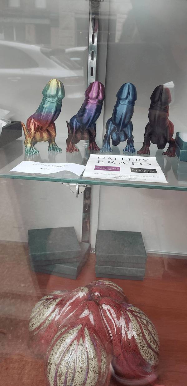 dirty minds are welcome 36 pics 9.html - 36 HD Photos | Premium Gallery 2025