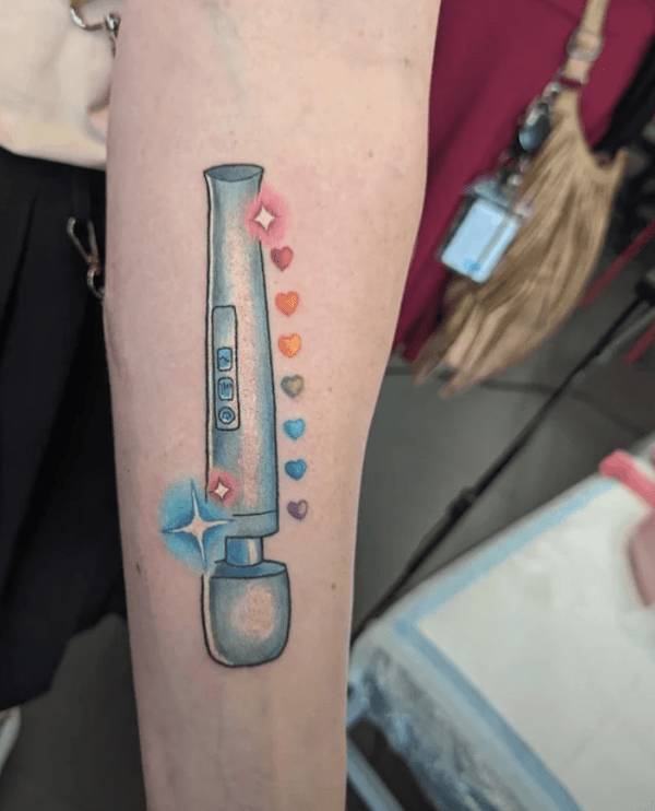 dirty minds are welcome 36 pics 9.html - 36 HD Photos | Premium Gallery 2025