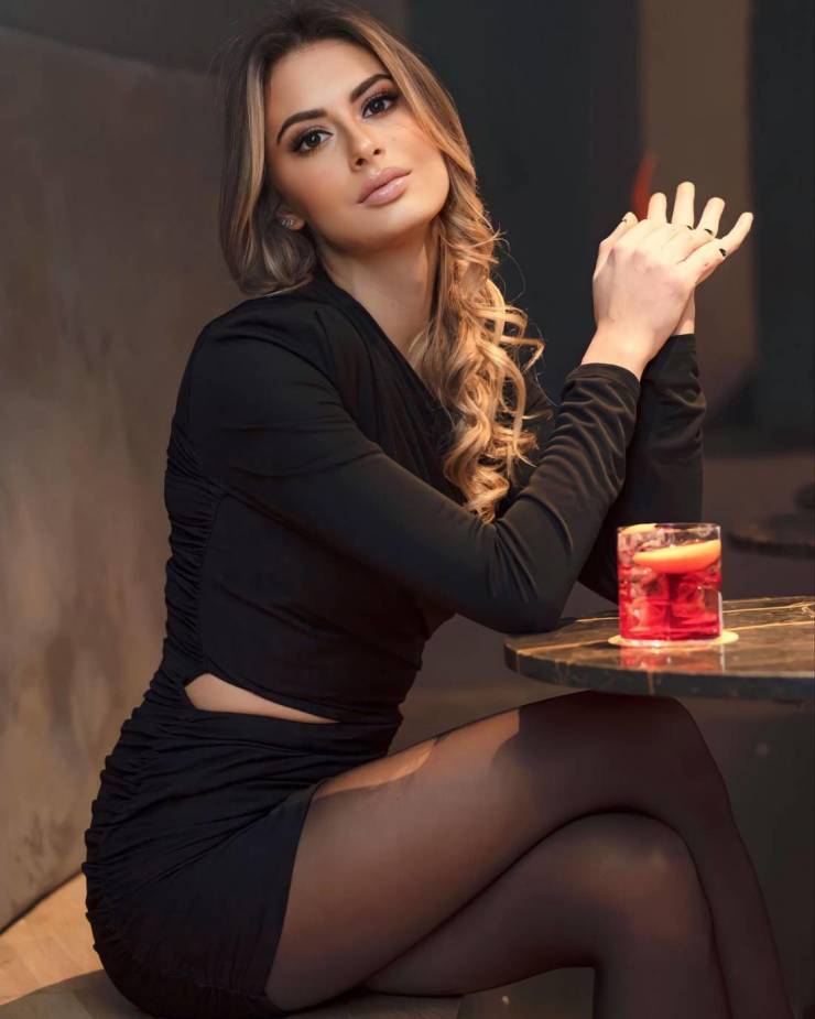 izigirls are waiting for you 51 pics 6.html - 51 HD Photos | Premium Gallery 2025