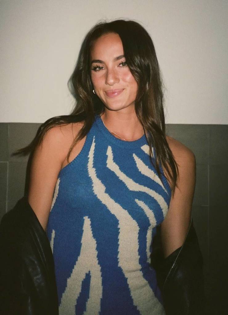 izigirls are waiting for you 51 pics 6.html - 51 HD Photos | Premium Gallery 2025