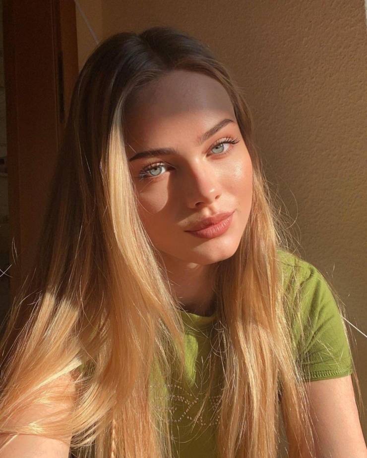 izigirls are waiting for you 51 pics 6.html - 51 HD Photos | Premium Gallery 2025