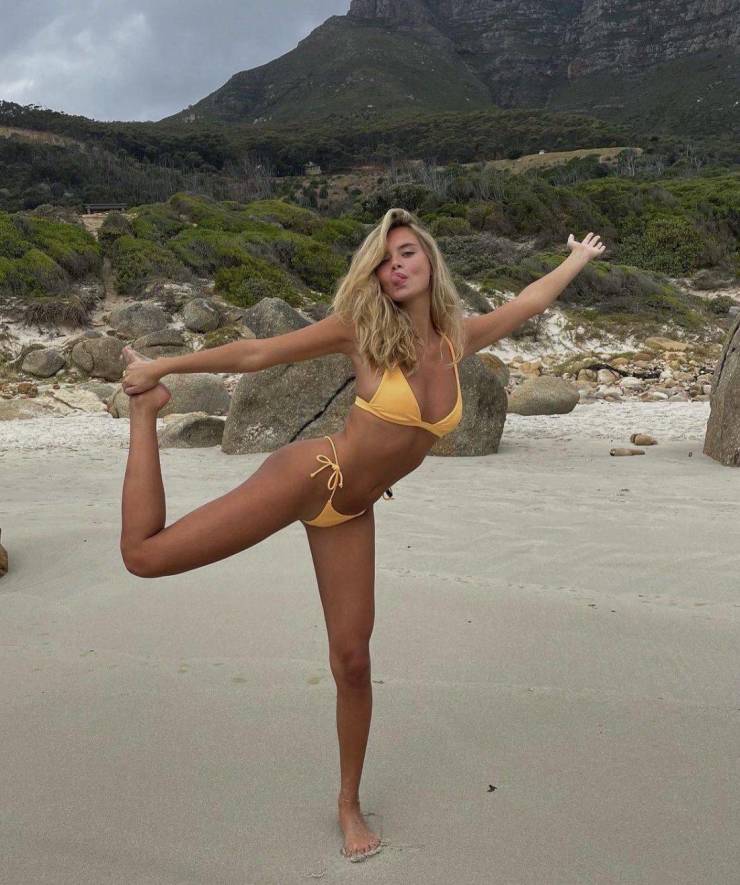 izigirls are waiting for you 51 pics 6.html - 51 HD Photos | Premium Gallery 2025