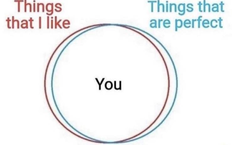 Flirty Memes To Annoy Your Better Half